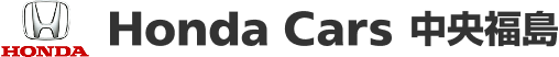 Honda Cars ��������