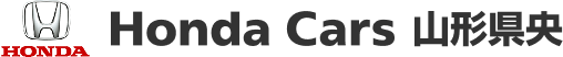 Honda Cars �R�`����