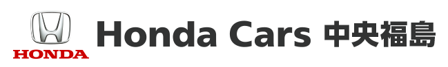Honda Cars ��������
